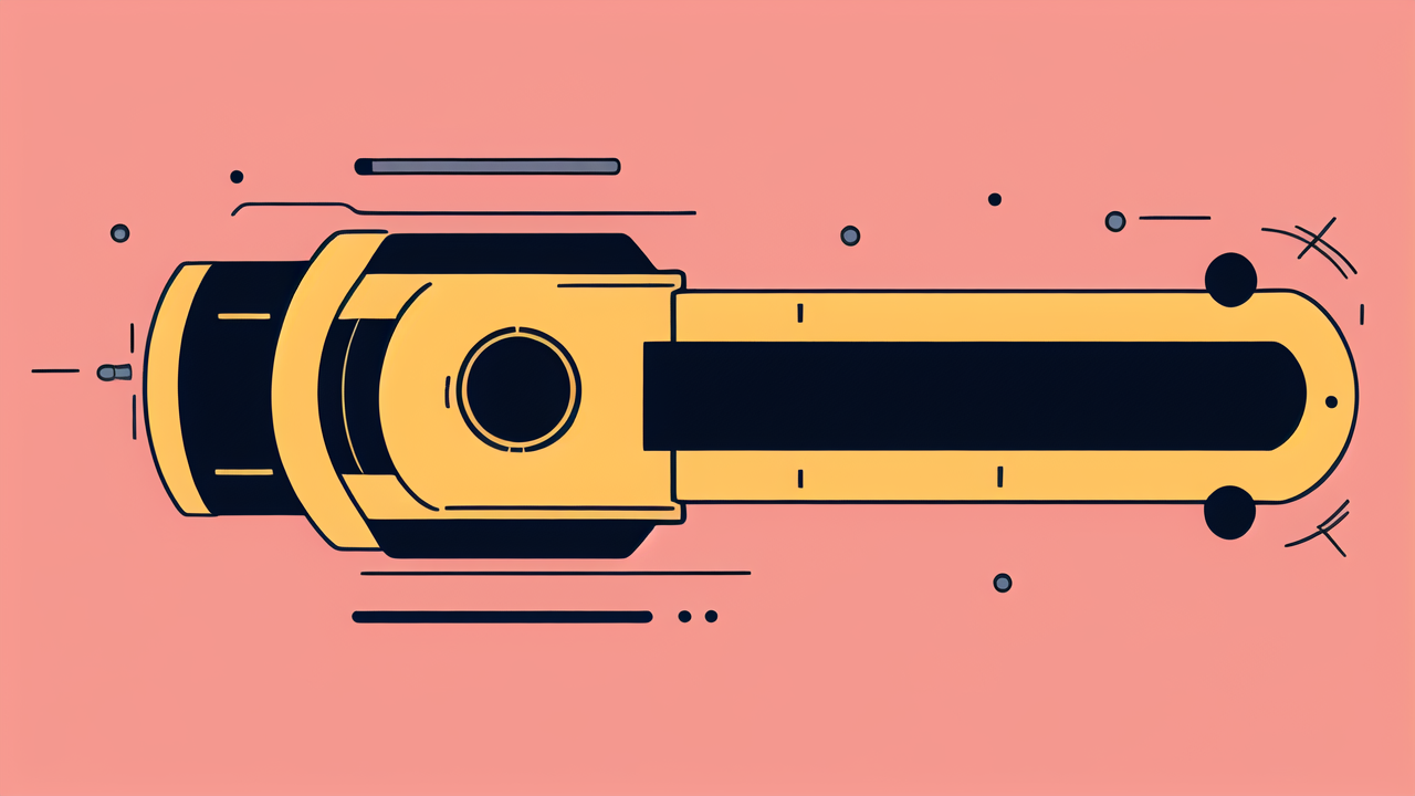 6013 2RS Bearings in sequence: gray, yellow, white wheels; gray cylinder on pink.