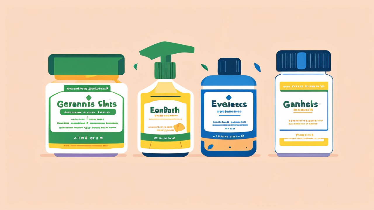 rechargeable soap dispenser