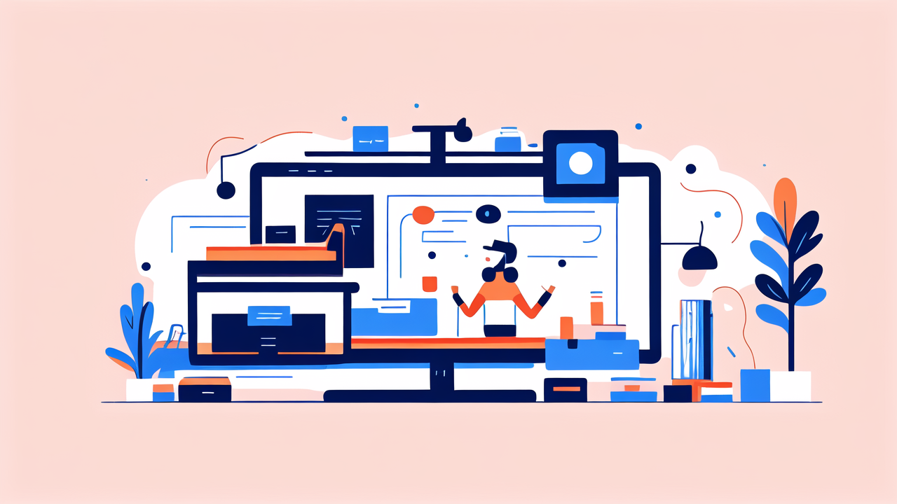 Portable Baby Health Kit