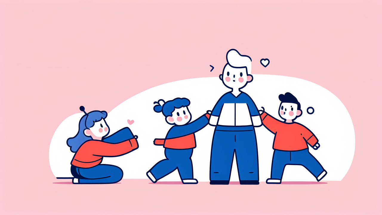 Baby Hip Seat Carrier