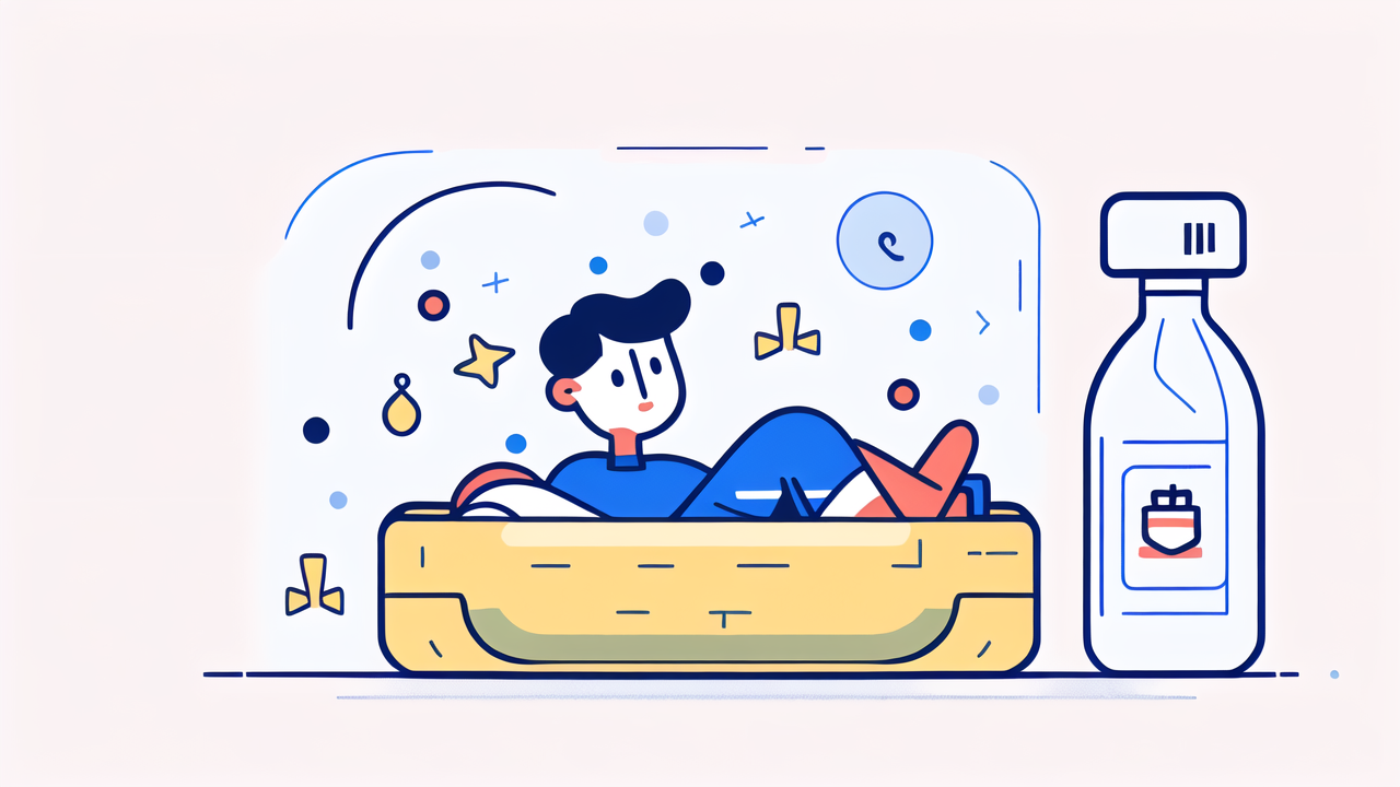 infant bathing