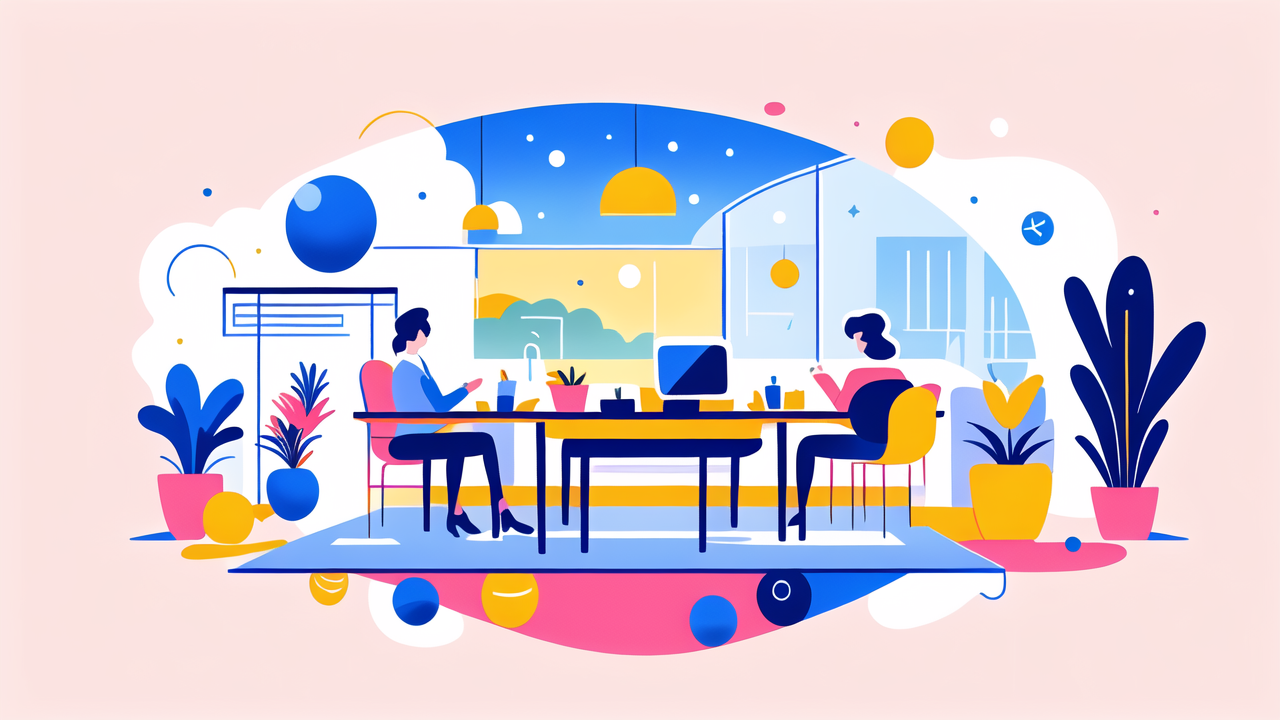 glass balls decorative