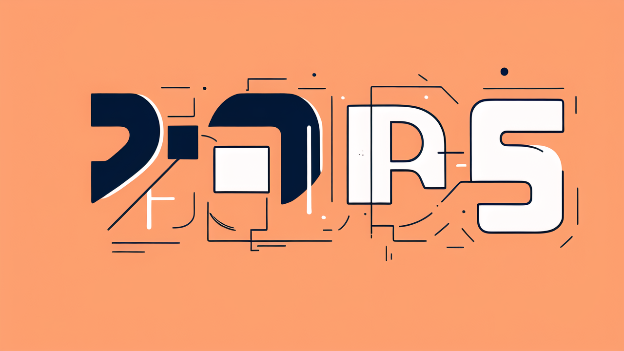 Kevlar tshirt graphic design with PARIS text in dynamic, bold letters on orange background.