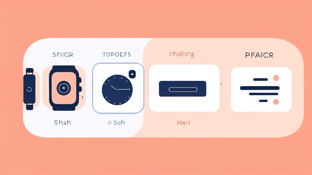 smart pro watch