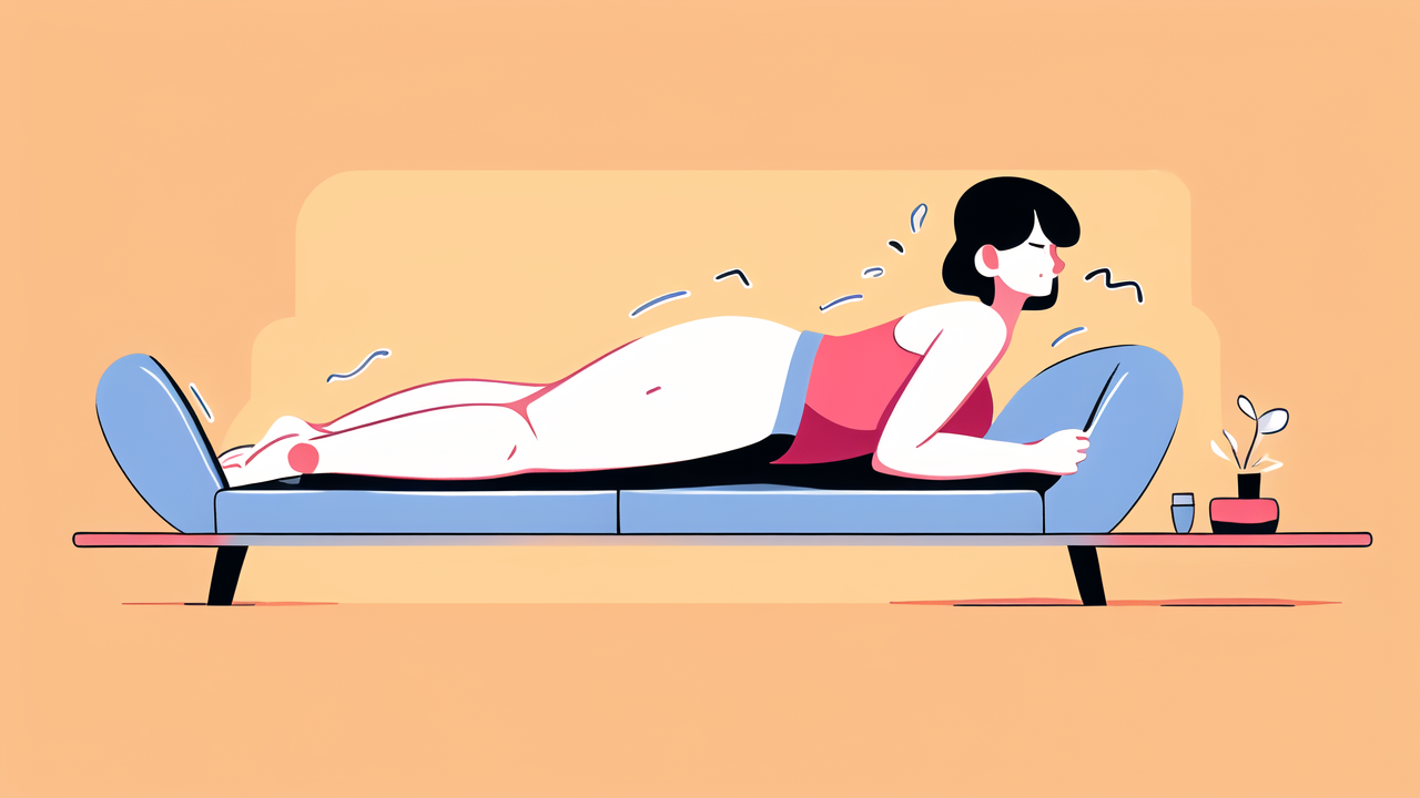 lift assists for elderly