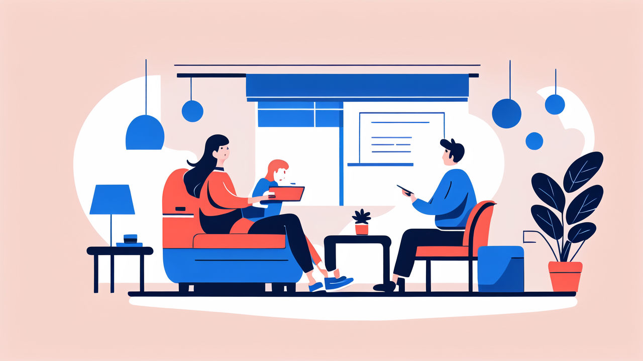 lift recliner chairs for elderly