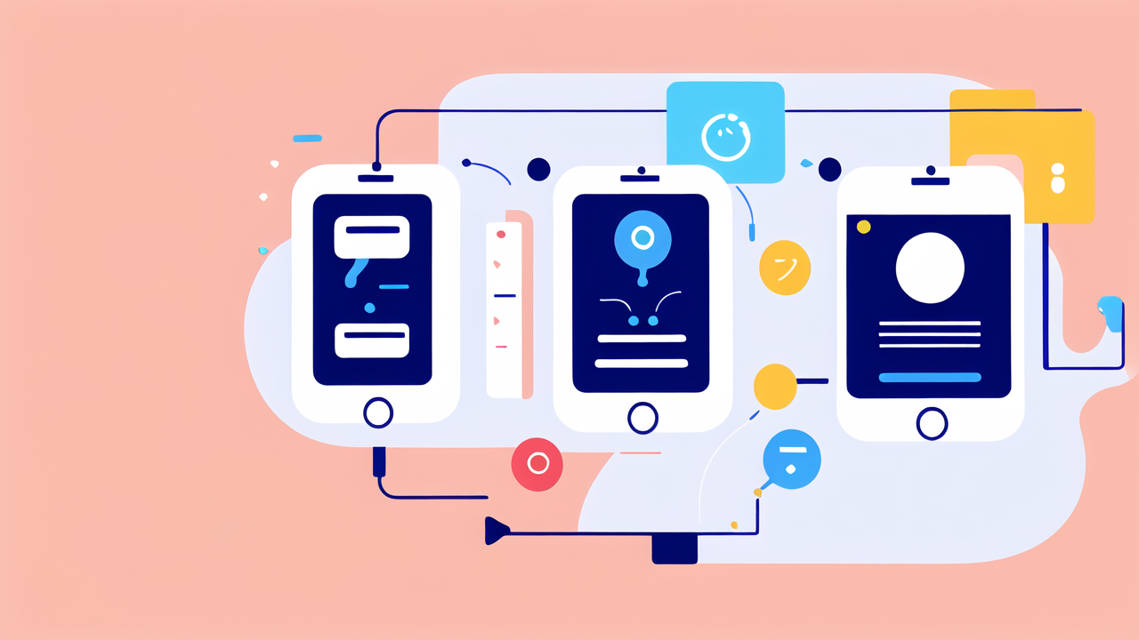 wearable health trackers