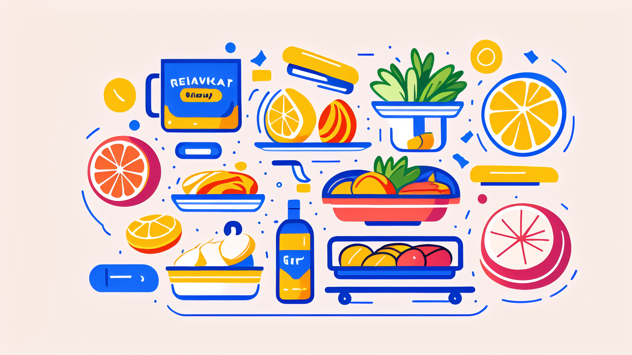 winter shoes for toddlers