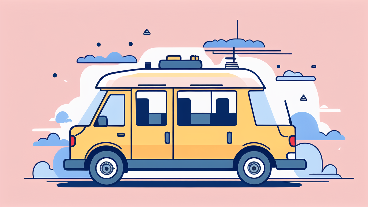 teething pain relief