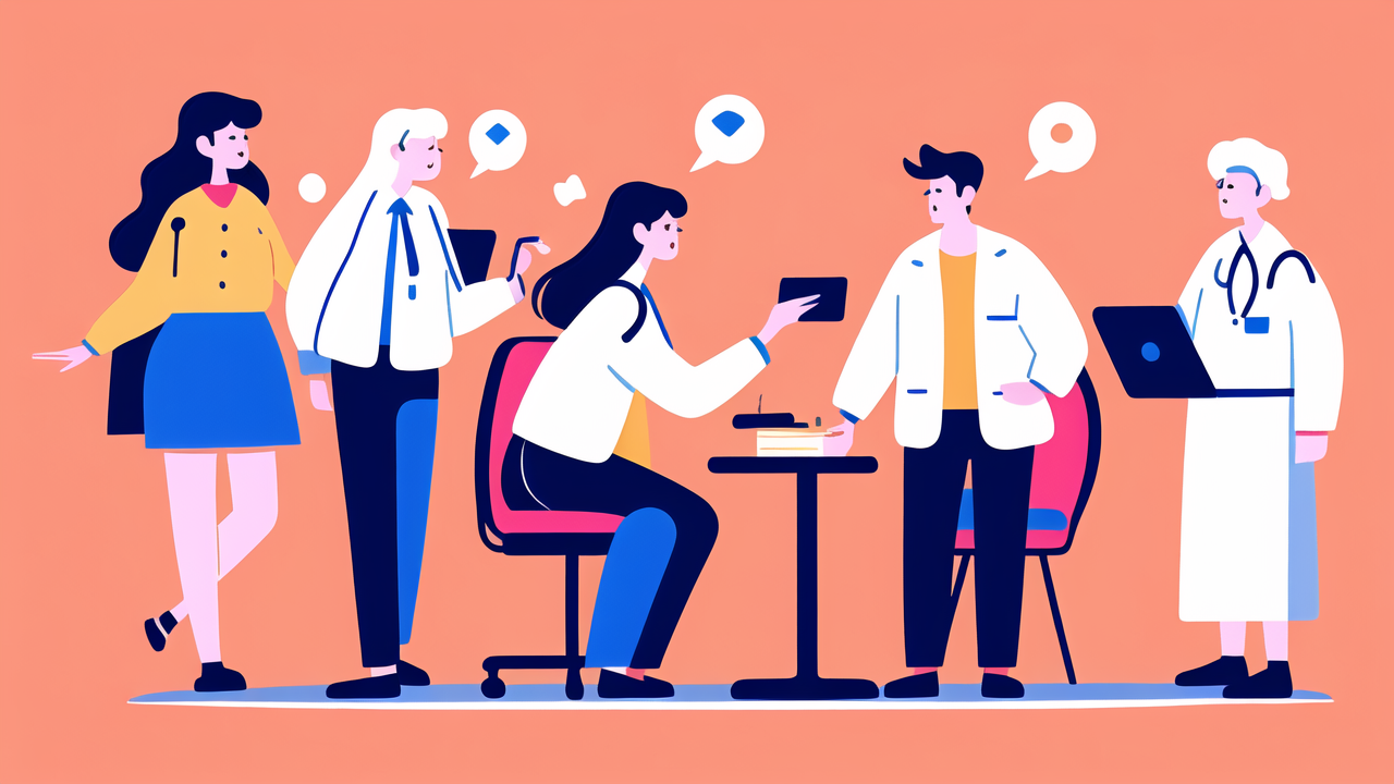 recliners for elderly people