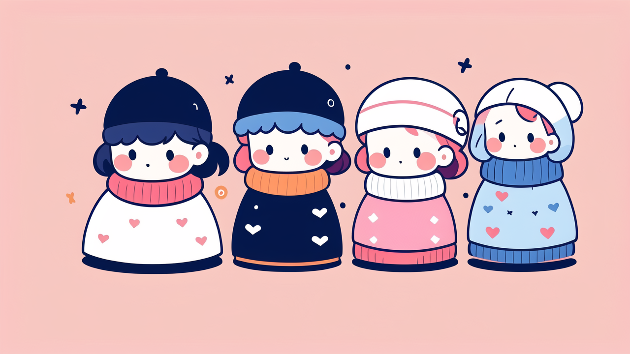 Baby Blankets Newborn