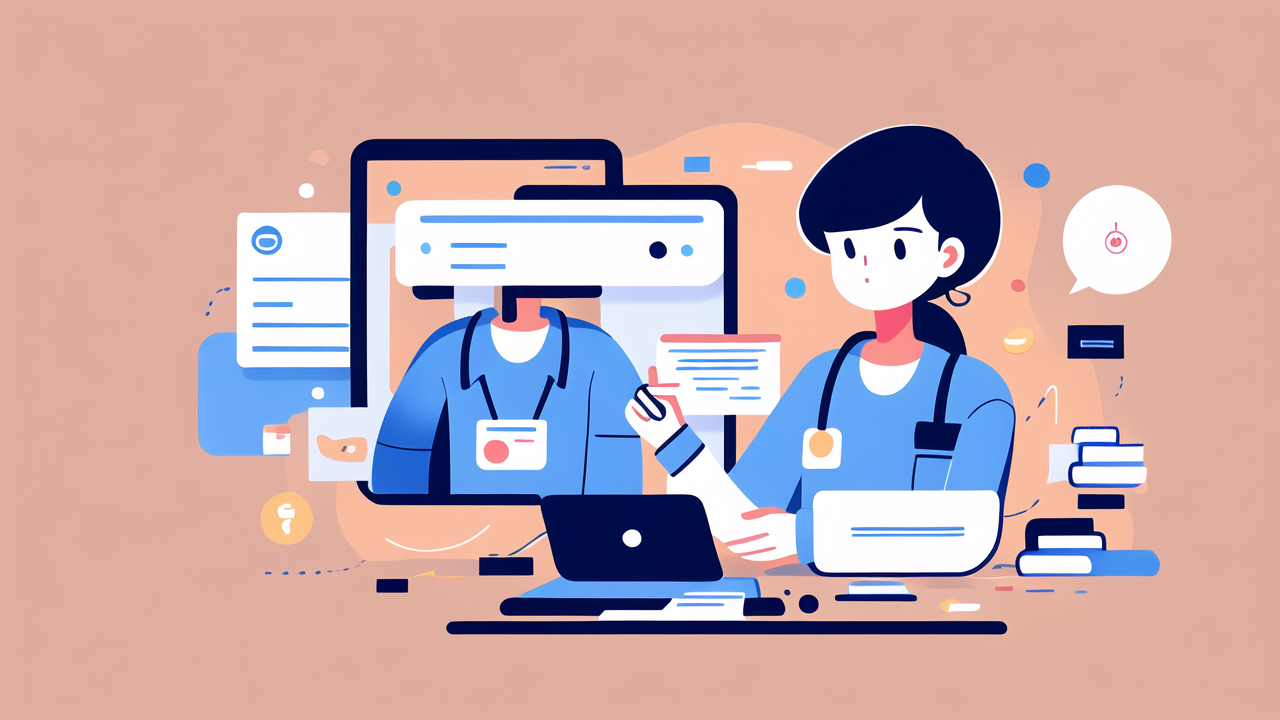 work optimization