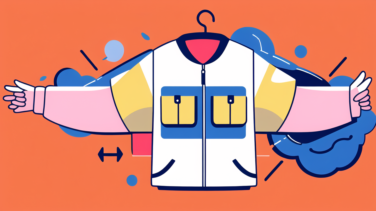 vans infant shoes, Man and boy by a lake, sharing a joyful moment without vans infant or baby shoes.