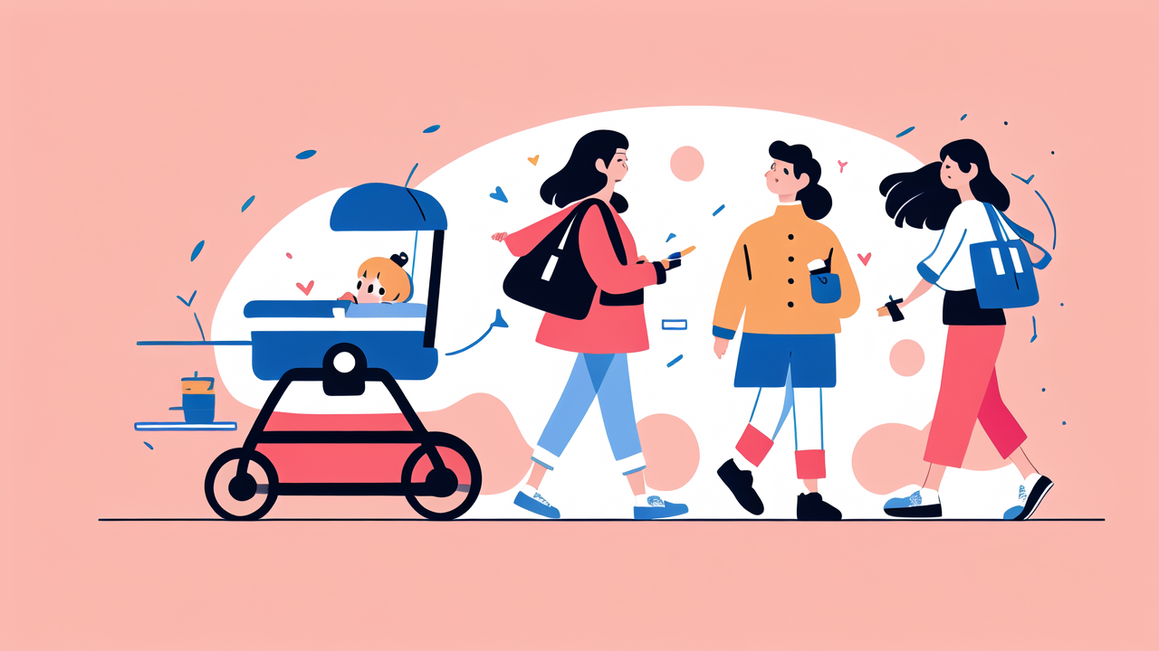 accessories for nuna stroller