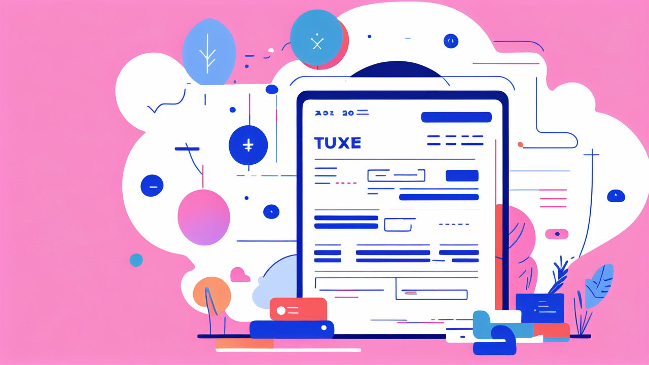 2022 tax preparation