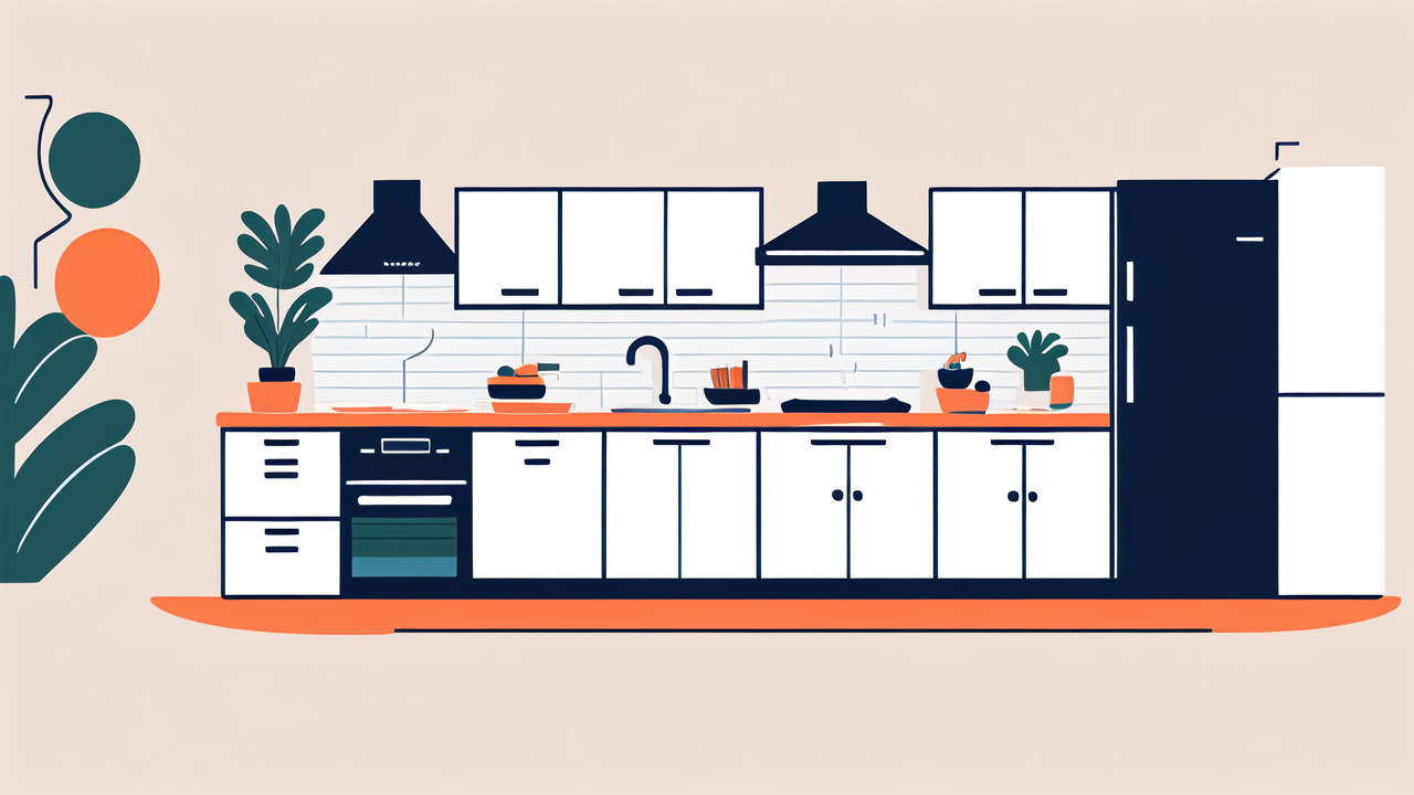 south african design