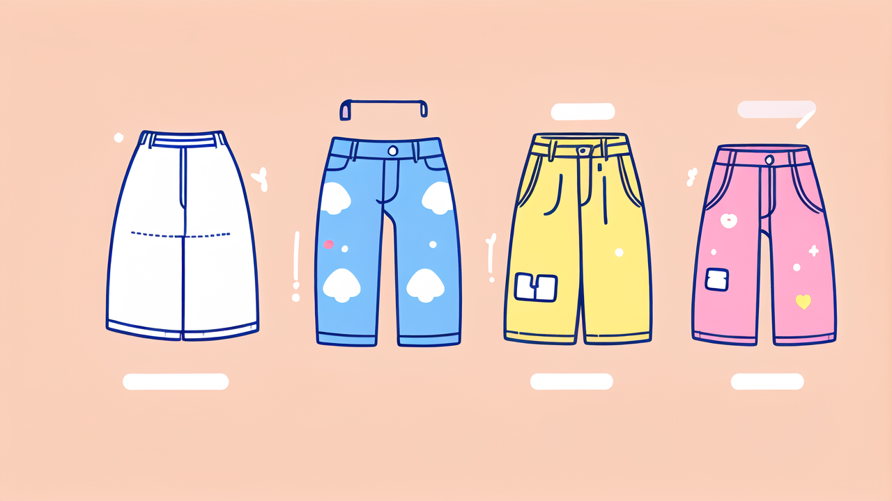 baby full body dress