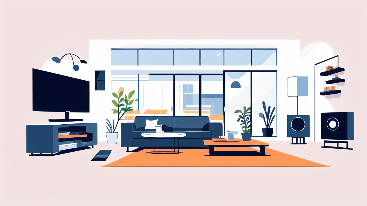 coffee table with seats