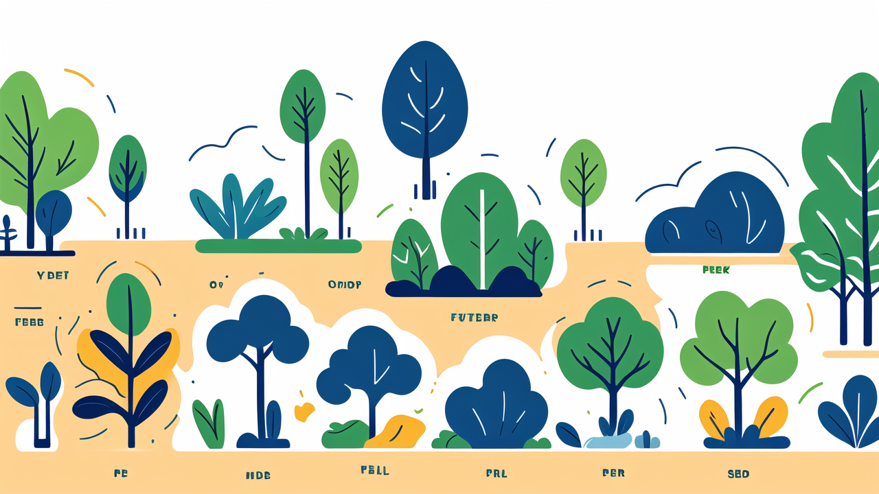 soil for gardens