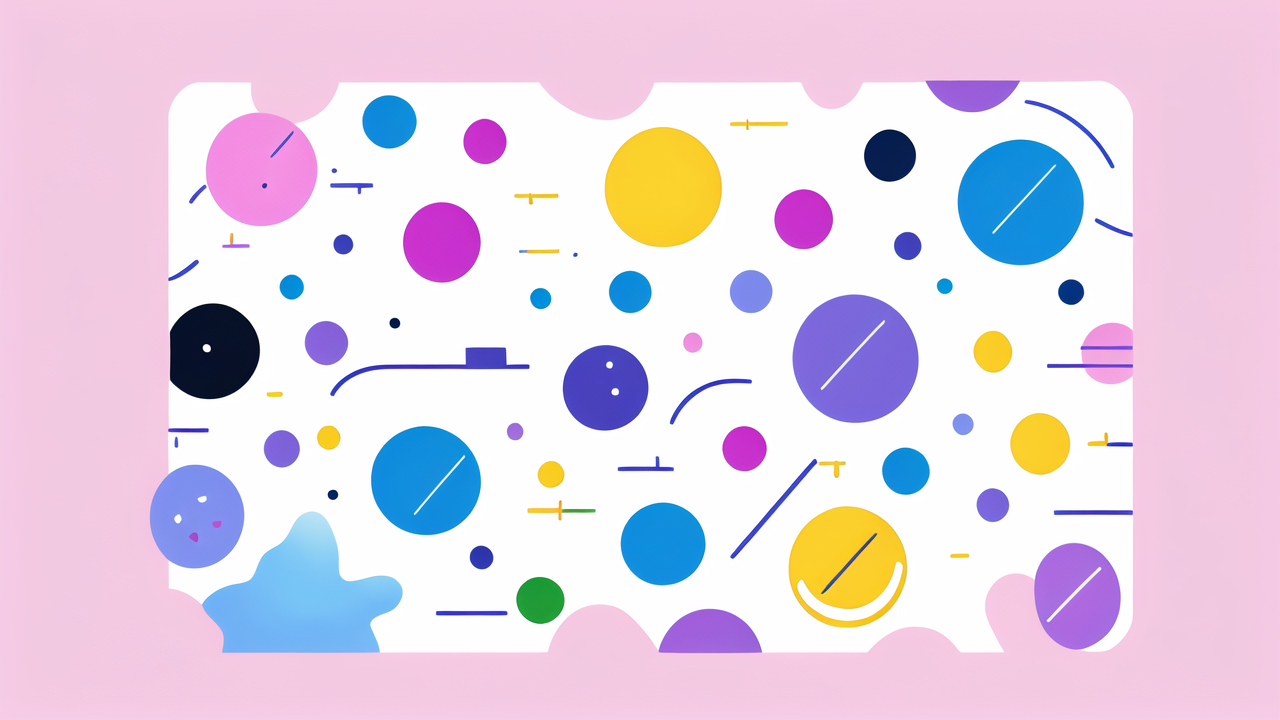 teething mittens, Three individuals using smartphones, relaxed on a pink couch with Baby Gear.