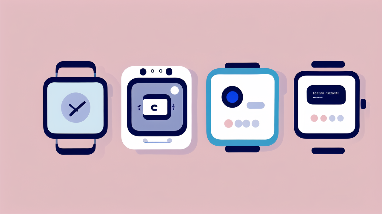 wearables clothing