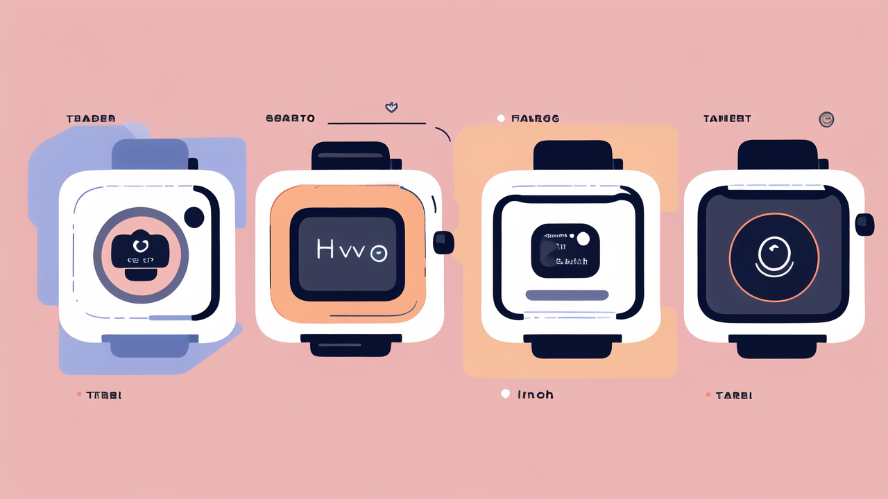 wearables clothing