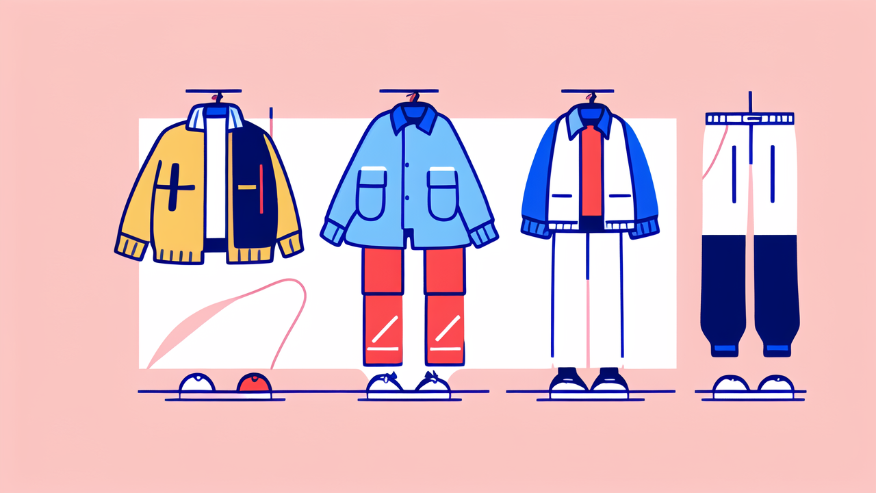 innovative designs