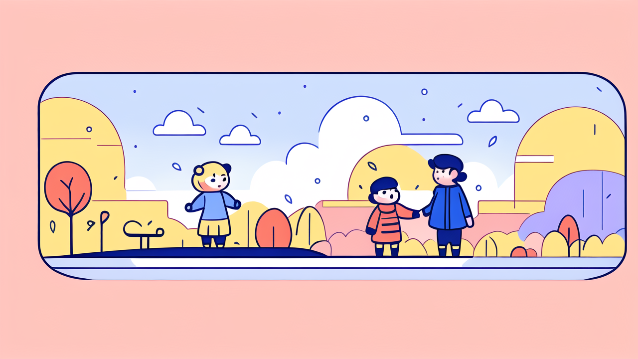 Baby Autumn Clothes Cartoon Bear