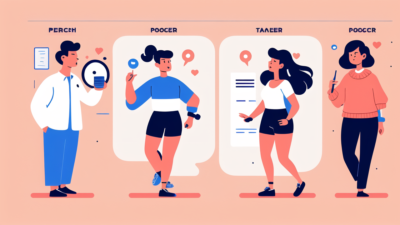 wearables clothing