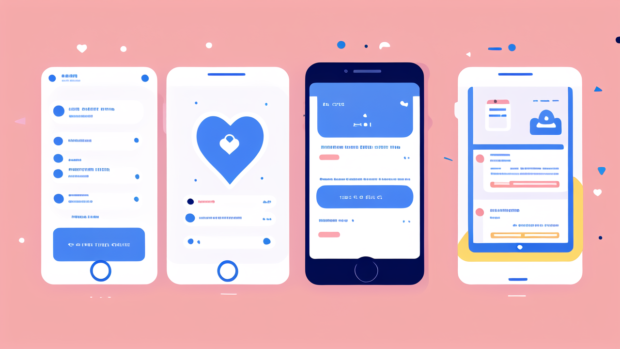 wearable devices