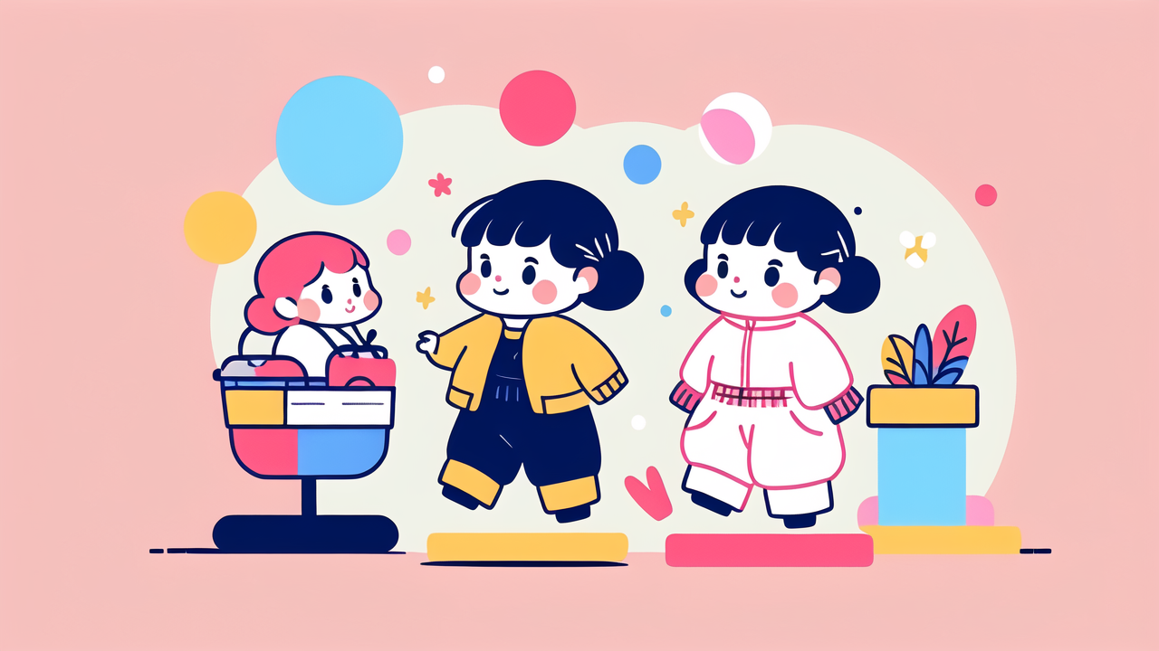 baby outfits