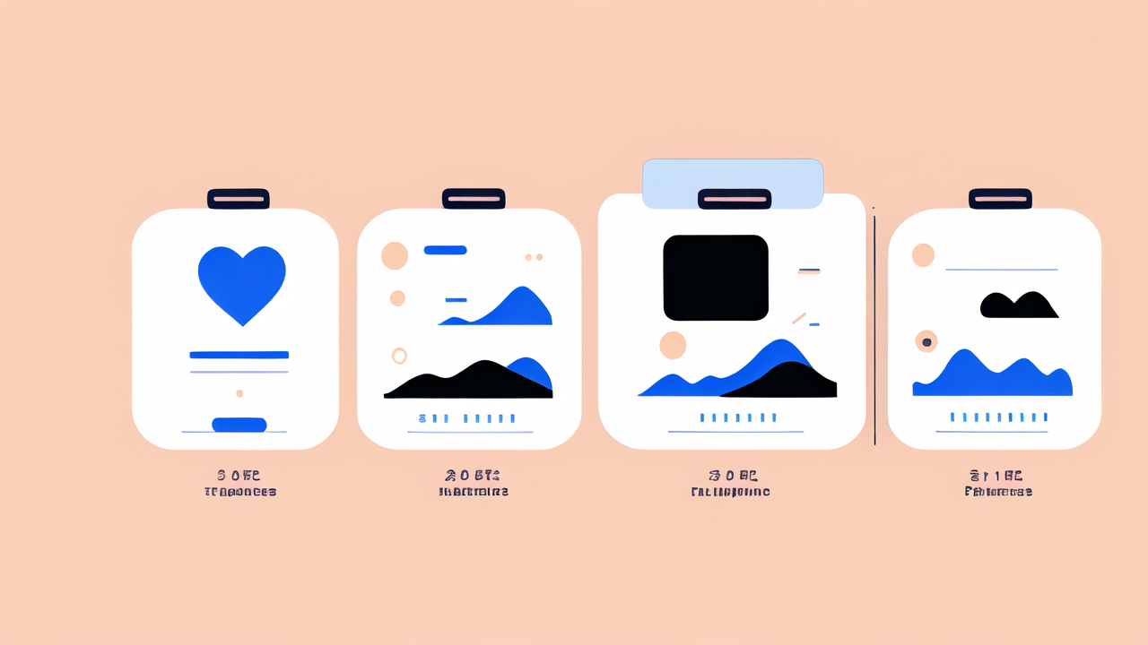 qt smartwatch