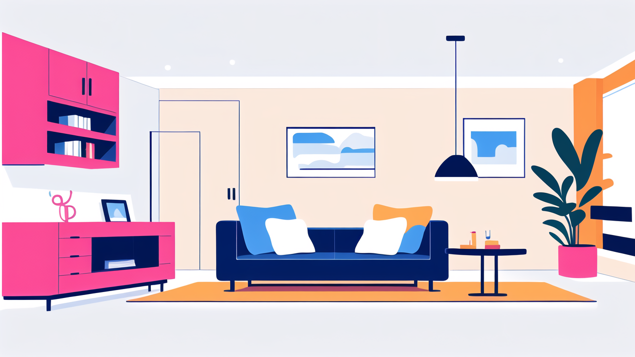 comfort homes