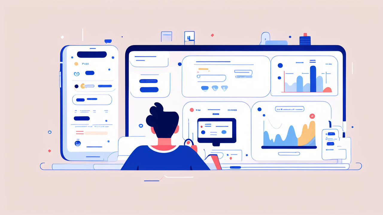 health monitoring