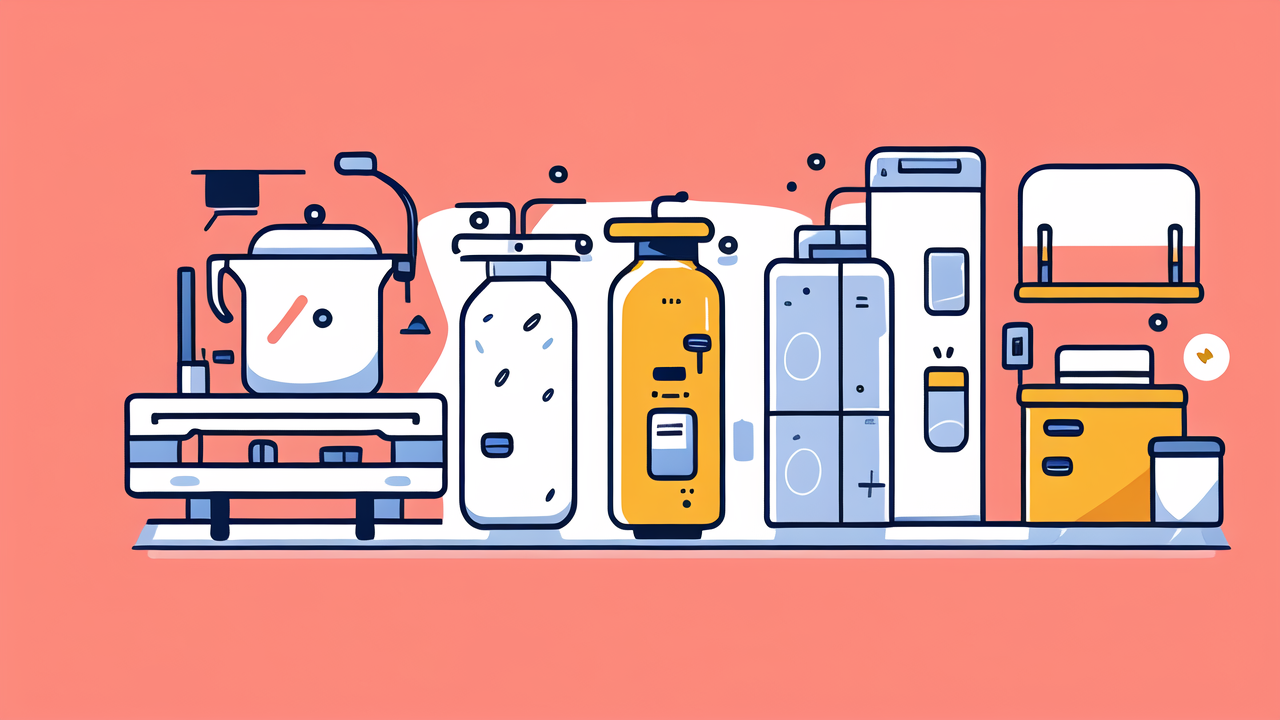 outdoor kitchen storage