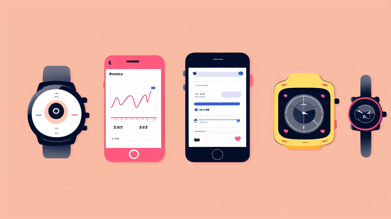Activity tracker