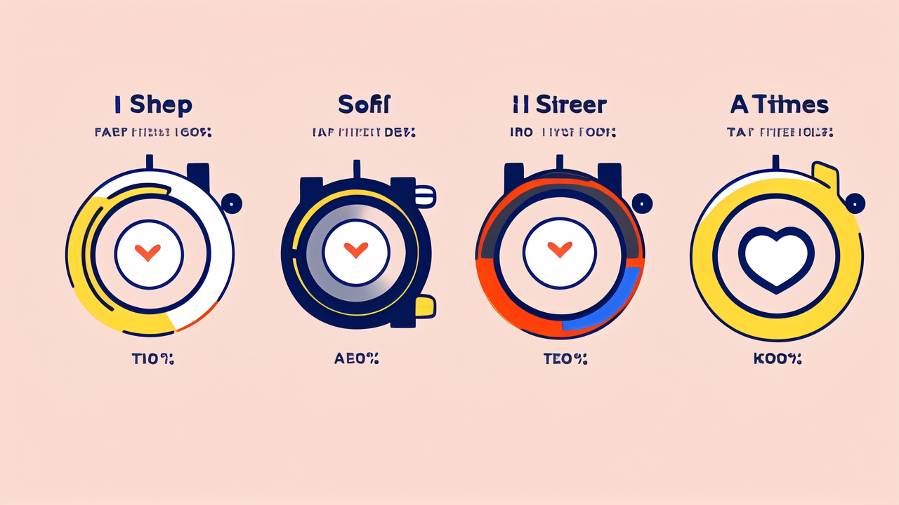 body measurement tracker