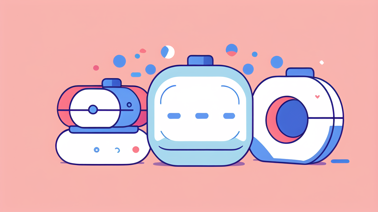 breastfeeding for comfort