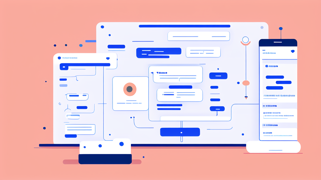 body measurement tracker