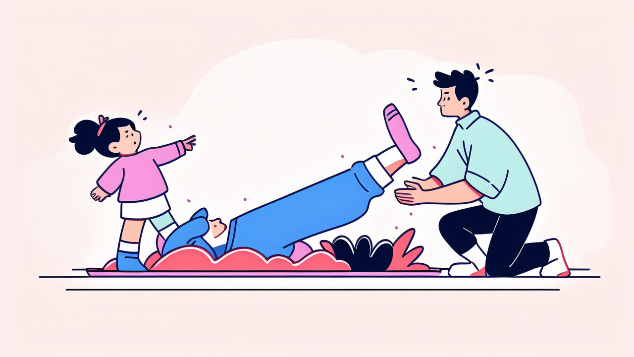 Baby Blankets Newborn