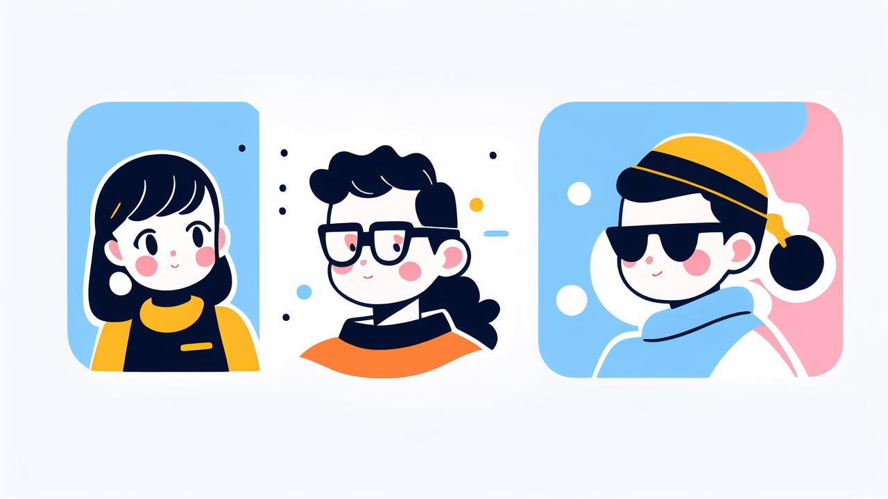 baby cup feeding portable