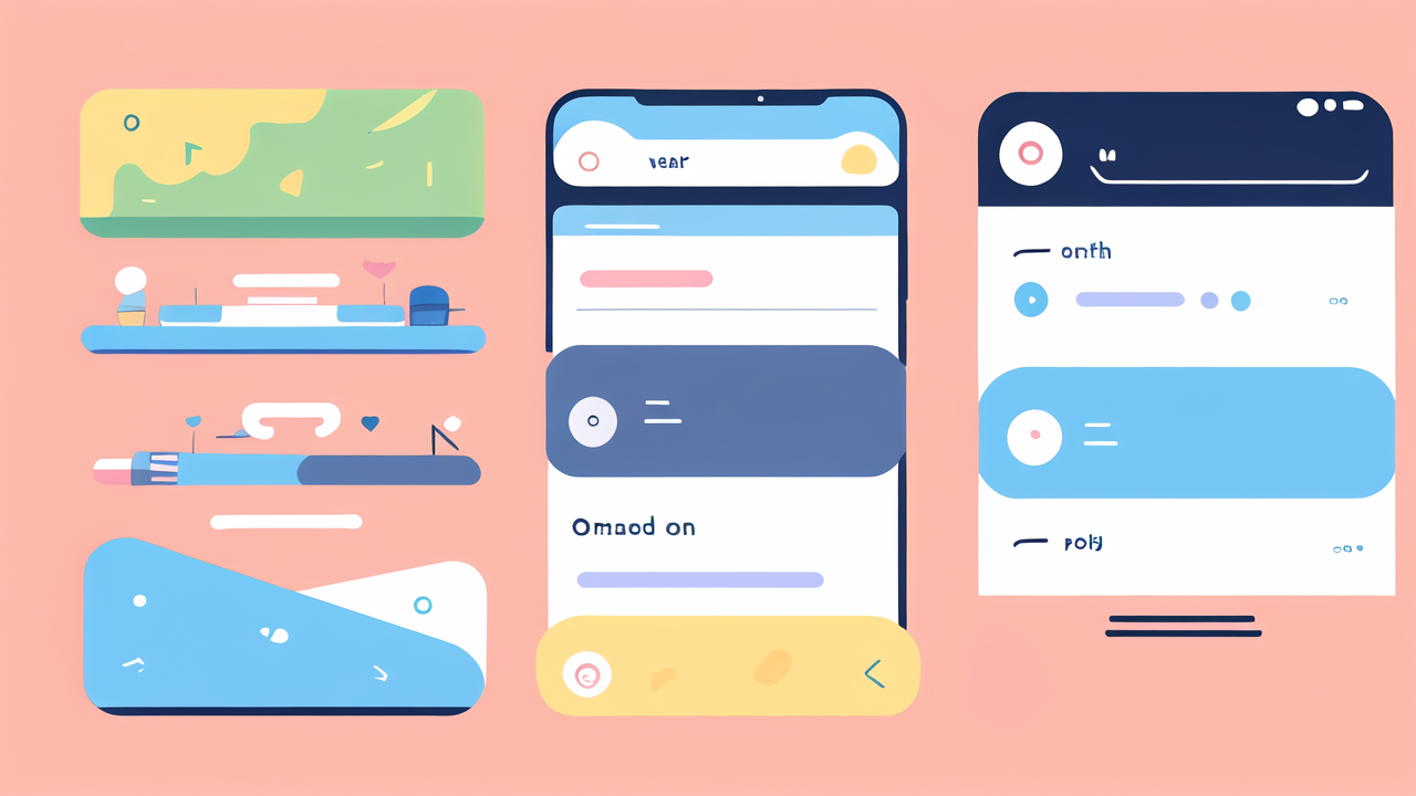 swim essentials baby