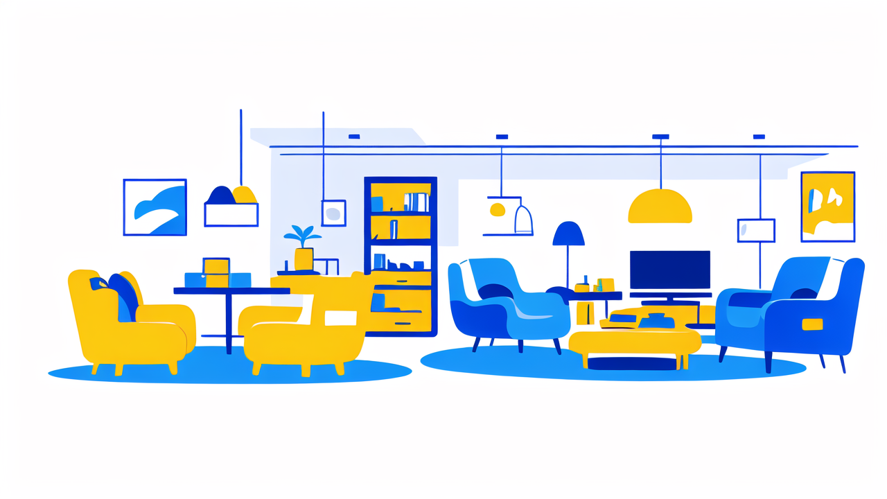 ergonomic kids chair