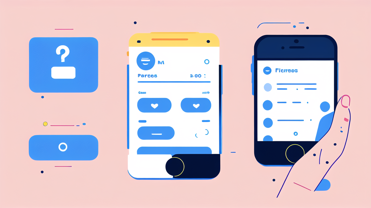 body measurement tracker
