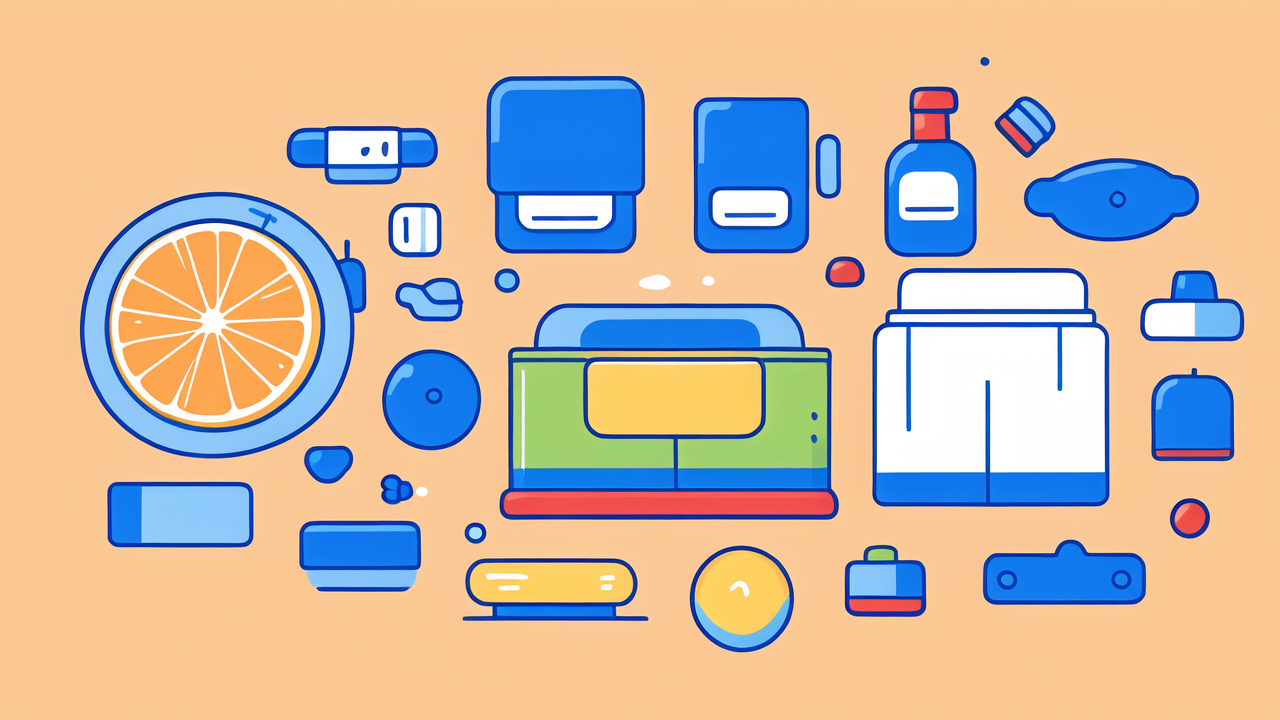 choosing a just right book