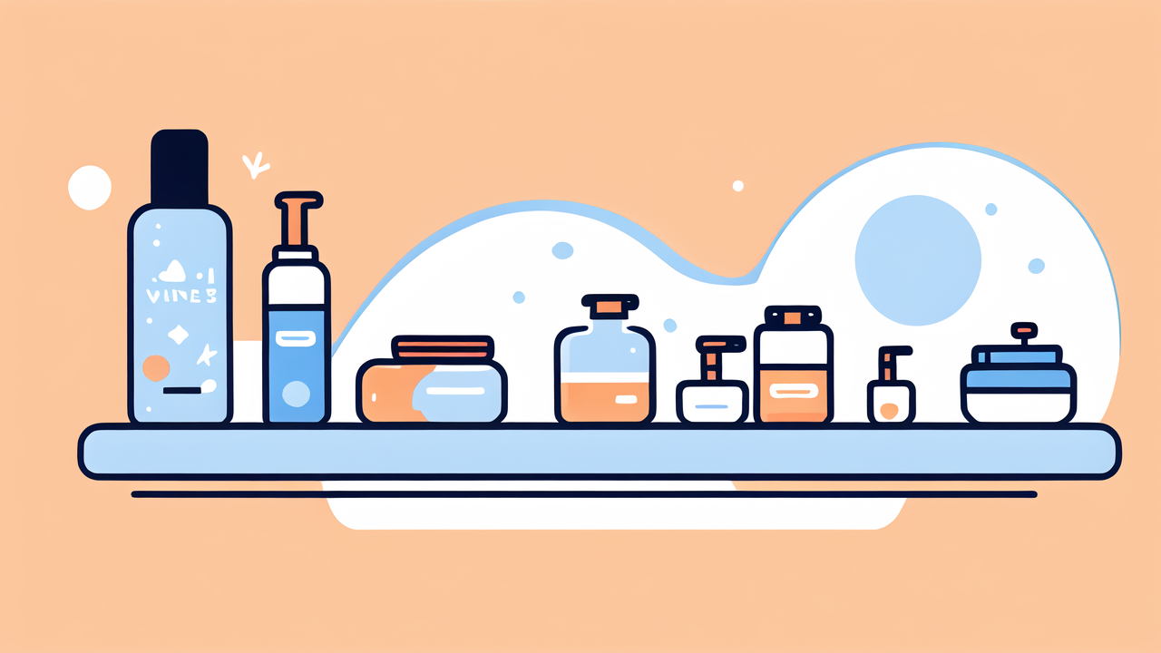 baby winter essentials