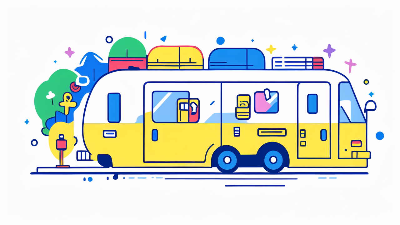 Silicone Suction Cup Dinner Plate Baby And Children