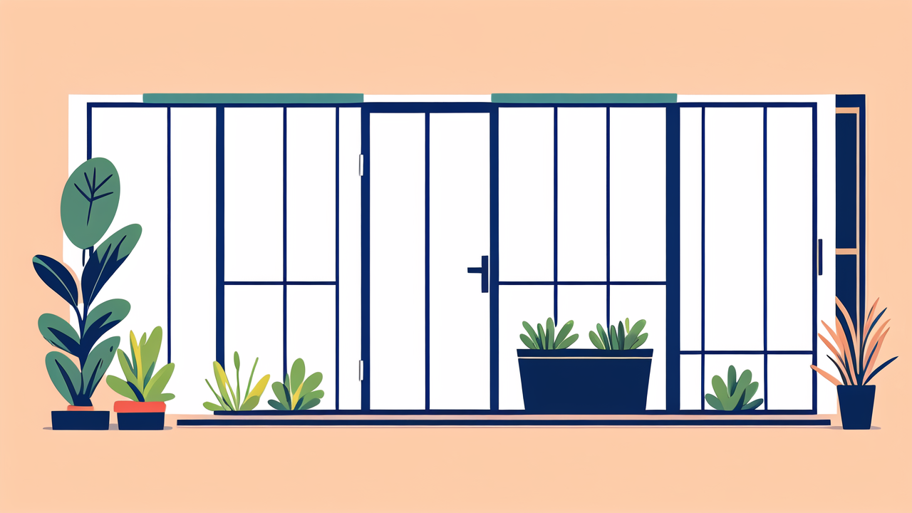 composite fence pickets