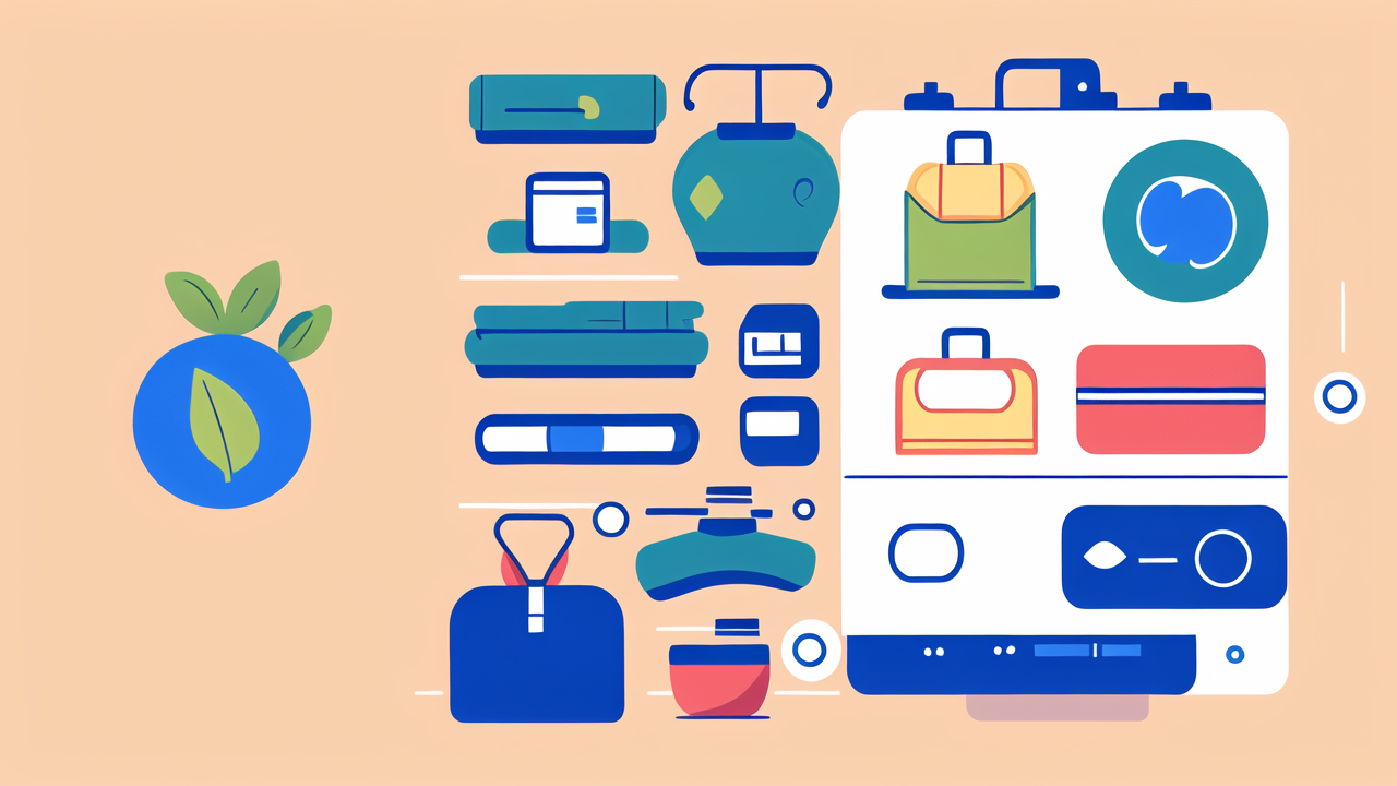 toddler summer clothes