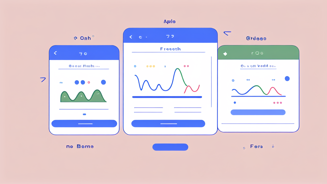 activity tracker